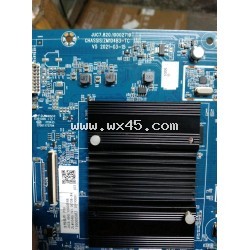 长虹 主板组件 JUC7.820.10002719 55Q8V